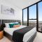 Tammex Luxury Properties - Melbourne Square