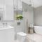 Tammex Luxury Properties - Melbourne Square