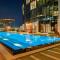 Tammex Luxury Properties - Melbourne Square