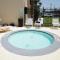 2 Blocks to Beach, 2BIG BR for 7 on HT 7th Floor - Myrtle Beach