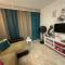 Apartamento Teneguia-yumbo I