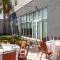 Courtyard by Marriott Hermosillo