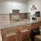 Apartamento Teneguia-yumbo I