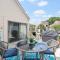 735 Spinnaker Beach House