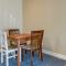 1 Mi to Light Rail Englewood Condo with Pool Access