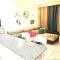 Apartamento Teneguia-yumbo I