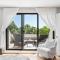 735 Spinnaker Beach House