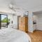735 Spinnaker Beach House