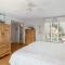 735 Spinnaker Beach House