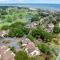 735 Spinnaker Beach House