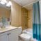 1 Mi to Light Rail Englewood Condo with Pool Access