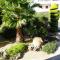 VILLA FELIZ playa piscina wifi aa 8 pax