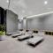 Tammex Luxury Properties - Melbourne Square