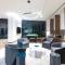 Tammex Luxury Properties - Melbourne Square