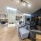 Tammex Luxury Properties - Melbourne Square
