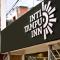 Inti Tampu Inn