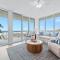 Perdido Dunes Tower Unit 2W - Orange Beach
