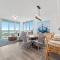 Perdido Dunes Tower Unit 2W - Orange Beach