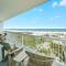 Perdido Dunes Tower Unit 2W - Orange Beach