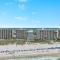Perdido Dunes Tower Unit 2W - Orange Beach