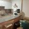 Apartamento Teneguia-yumbo I