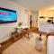 Cozy Manly Beachside Apartment