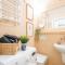 NiceOne Apartment Number 3 - W samym Centrum! - Wrocław