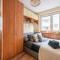 NiceOne Apartment Number 3 - W samym Centrum! - Wrocław