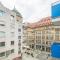 NiceOne Apartment Number 3 - W samym Centrum! - Wrocław