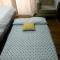 212B Amani Grand Resort Residences near to Airport with pool, gym, wifi, netflix - Pusok