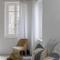 Platanos Cycladic house