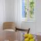 Platanos Cycladic house