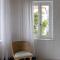 Platanos Cycladic house