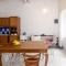 Platanos Cycladic house