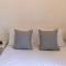 Platanos Cycladic house