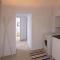 Platanos Cycladic house