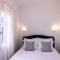 Platanos Cycladic house