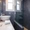 Platanos Cycladic house