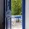 Platanos Cycladic house