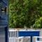 Platanos Cycladic house