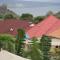 The Lahe Hotels - Mwanza