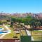 Celestina Apartment, piscinas, Parking gratis, a 5 min de Torre del Mar