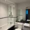 Immaculate Apartment Birmingham City Center