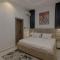 One90 Apartment