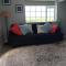 Dingle Escape -2 Bed -Sleeps 4 - 丁格尔
