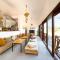 Sun House Morocco