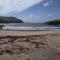 Dingle Escape -2 Bed -Sleeps 4 - 丁格尔