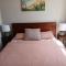 Dingle Escape -2 Bed -Sleeps 4 - 丁格尔