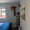 Dingle Escape -2 Bed -Sleeps 4 - 丁格尔