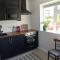 Dingle Escape -2 Bed -Sleeps 4 - 丁格尔